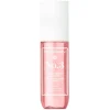 MCoBeauty No.3 Dragon Fruit & Jasmine Fragrance Mist< Bodymist