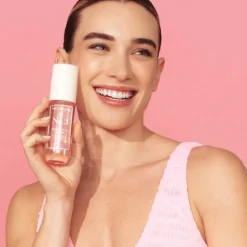 MCoBeauty No.3 Dragon Fruit & Jasmine Fragrance Mist< Bodymist