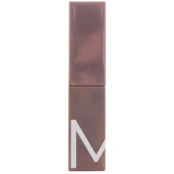 Passion Sheer Tint Lipbalm|MCoBeauty Outlet