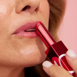 Passion Sheer Tint Lipbalm|MCoBeauty Outlet