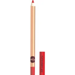 Prance Proudly Perfect Pout Lipliner|MCoBeauty New