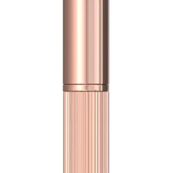 Prance Proudly Crème Matte Luxe Lipstick|MCoBeauty Clearance