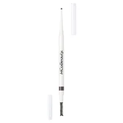 Precision Medium/Dark Super Fine Brow Pencil|MCoBeauty Hot