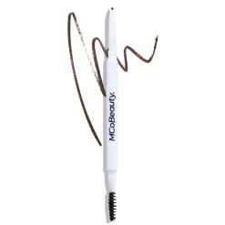 Precision Medium/Dark Super Fine Brow Pencil|MCoBeauty Hot