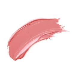 Rose Glow Cheek & Lip Tint|MCoBeauty Clearance