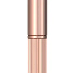 MCoBeauty Rose Saturn Crème Matte Luxe Lipstick< Lipmake-Up