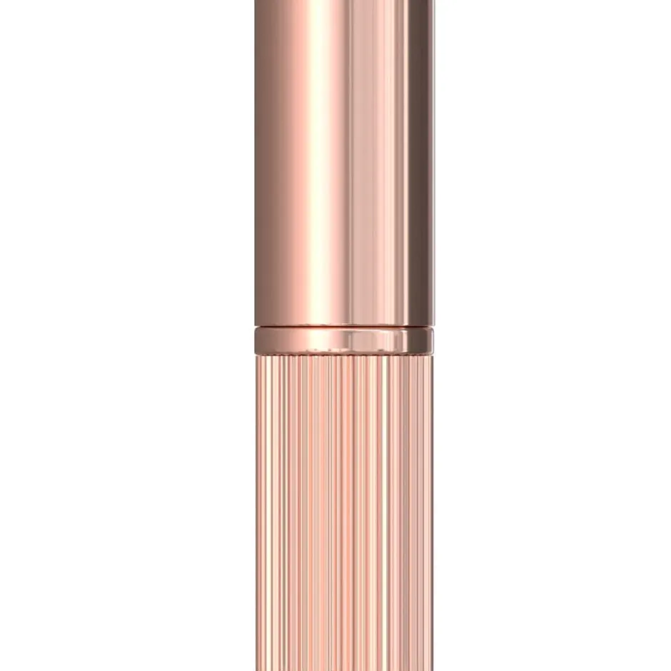 MCoBeauty Ruby Rouge Crème Matte Luxe Lipstick< Lipmake-Up