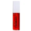 MCoBeauty Sheer Red Lip Oil< Lipmake-Up