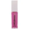 MCoBeauty Sheer Violet Lip Oil< Lipmake-Up