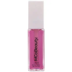 MCoBeauty Sheer Violet Lip Oil< Lipmake-Up