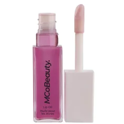 MCoBeauty Sheer Violet Lip Oil< Lipmake-Up