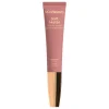 Soft Matte Amaretto Blush Beauty Wand|MCoBeauty