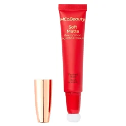 Soft Matte Flushed Blush Beauty Wand|MCoBeauty Online
