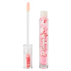 Strawberry Fruity Lips Hydrating Oil|MCoBeauty Online