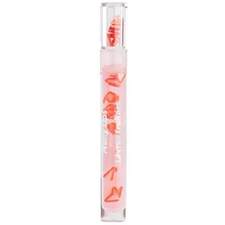 Strawberry Fruity Lips Hydrating Oil|MCoBeauty Online