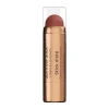 MCoBeauty Summer Stick Mykonos Cheek & Lip Cream< Blush|Lipmake-Up