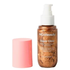 Super Glow All-Over Luminising Tint|MCoBeauty Online