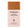 MCoBeauty Super Glow Bronze Bronzing Drops< Bronzer