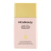 MCoBeauty Super Glow Gold Golden Drops< Highlighter