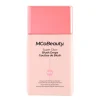 MCoBeauty Super Glow Pink Blush Blush Drops< Blush