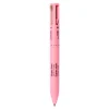 Super Pen 4-in-1 Liner|MCoBeauty New