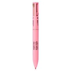 Super Pen 4-in-1 Liner|MCoBeauty New