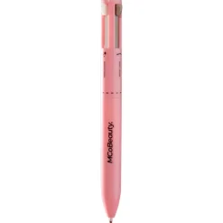 Super Pen 4-in-1 Liner|MCoBeauty New