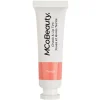 Tango Cheek & Lip Tint|MCoBeauty Discount