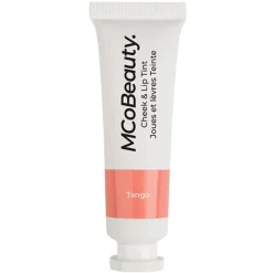 Tango Cheek & Lip Tint|MCoBeauty Discount