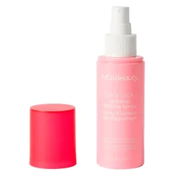 Ultra Lock Makeup Setting Spray|MCoBeauty