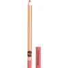 MCoBeauty Very Shelley Perfect Pout Lipliner< Lipmake-Up