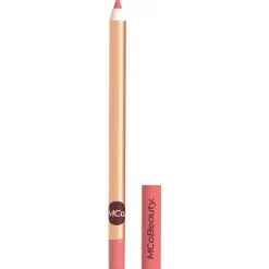 MCoBeauty Very Shelley Perfect Pout Lipliner< Lipmake-Up