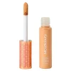 Warm Beige Instant Concealer Camouflage & Contour|MCoBeauty Outlet