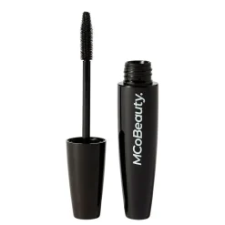 MCoBeauty Waterproof Full Lash Black Mascara< Mascara