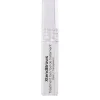XtendBrows Clear Treatment Gel|MCoBeauty Outlet