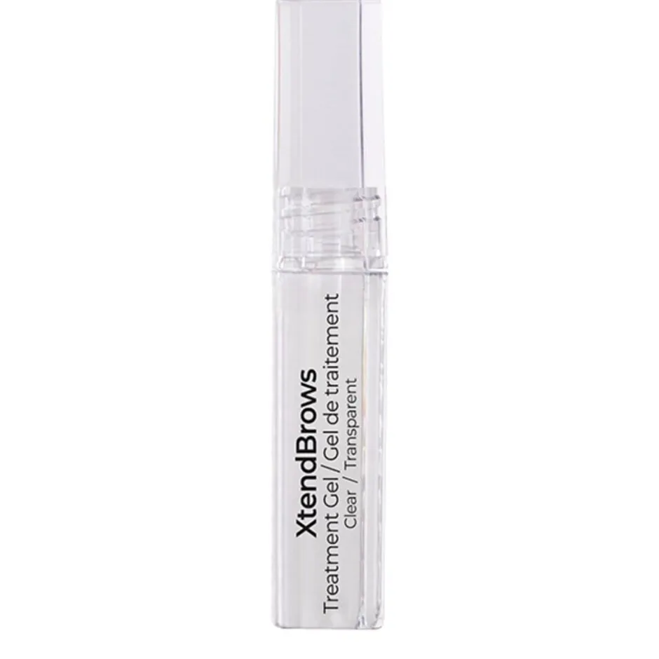 XtendBrows Clear Treatment Gel|MCoBeauty Outlet