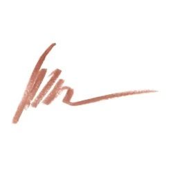 MCoBeauty XtendBrows Light/Medium Shape & Sculpt Pencil< Wenkbrauw Make-Up