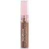MCoBeauty XtendBrows Light/Medium Treatment Gel< Wenkbrauw Make-Up