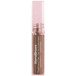 MCoBeauty XtendBrows Light/Medium Treatment Gel< Wenkbrauw Make-Up