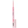 MCoBeauty XtendBrows Medium/Dark Shape & Sculpt Pencil< Wenkbrauw Make-Up