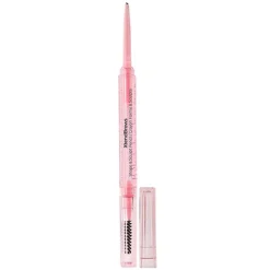 MCoBeauty XtendBrows Medium/Dark Shape & Sculpt Pencil< Wenkbrauw Make-Up