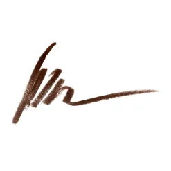 MCoBeauty XtendBrows Medium/Dark Shape & Sculpt Pencil< Wenkbrauw Make-Up