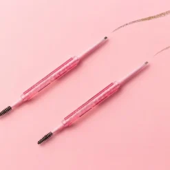 MCoBeauty XtendBrows Medium/Dark Shape & Sculpt Pencil< Wenkbrauw Make-Up