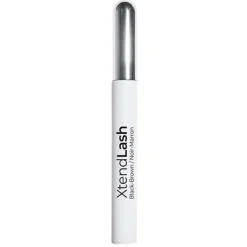 MCoBeauty XtendLash Black-Brown Tubing Mascara< Mascara