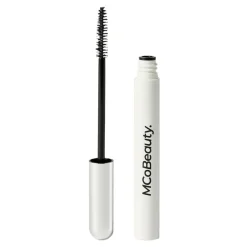 MCoBeauty XtendLash Black Tubing Mascara< Mascara