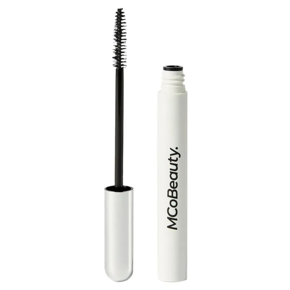 MCoBeauty XtendLash Black Tubing Mascara< Mascara