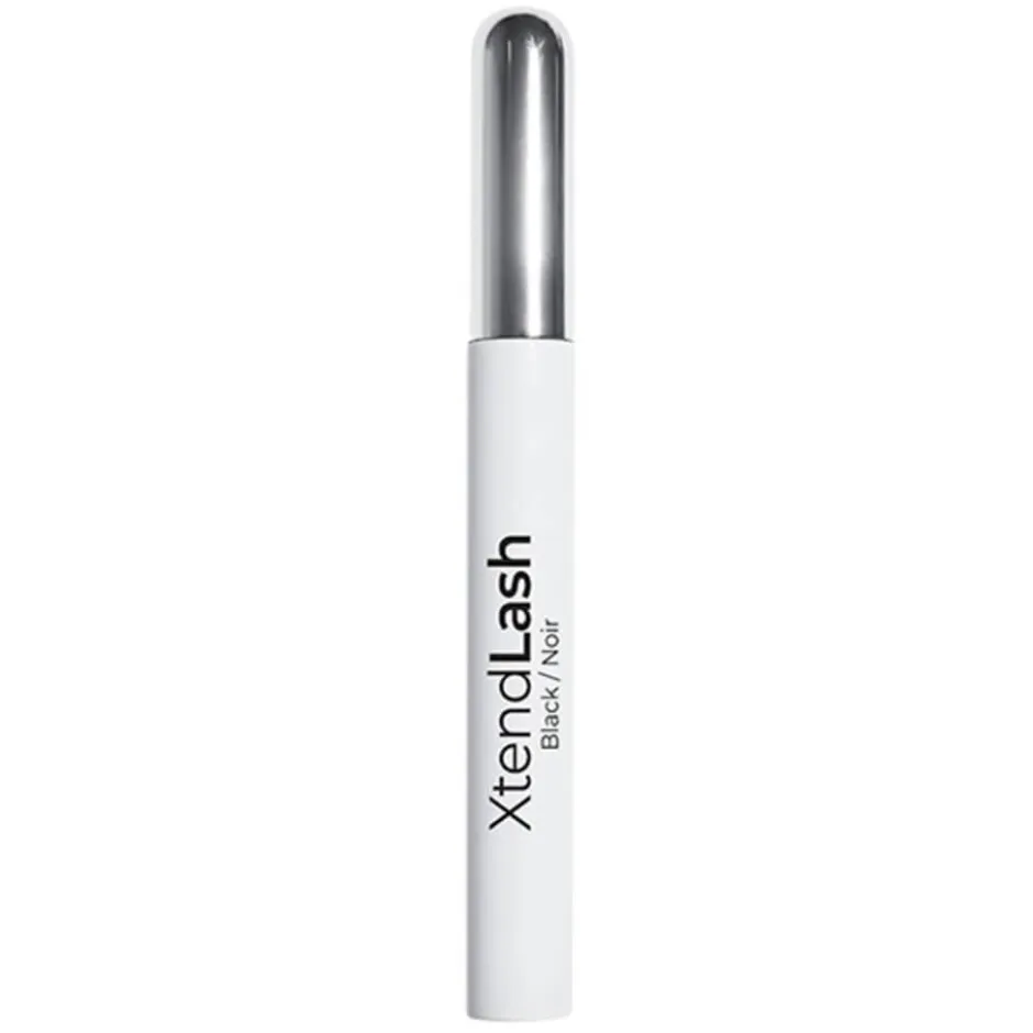 MCoBeauty XtendLash Black Tubing Mascara< Mascara