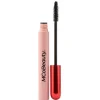 XtendLash Booster Serum Black Mascara|MCoBeauty Outlet