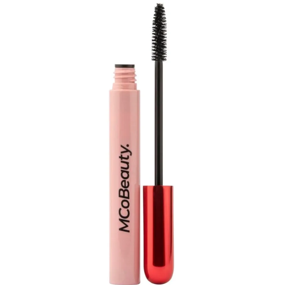 XtendLash Booster Serum Black Mascara|MCoBeauty Outlet