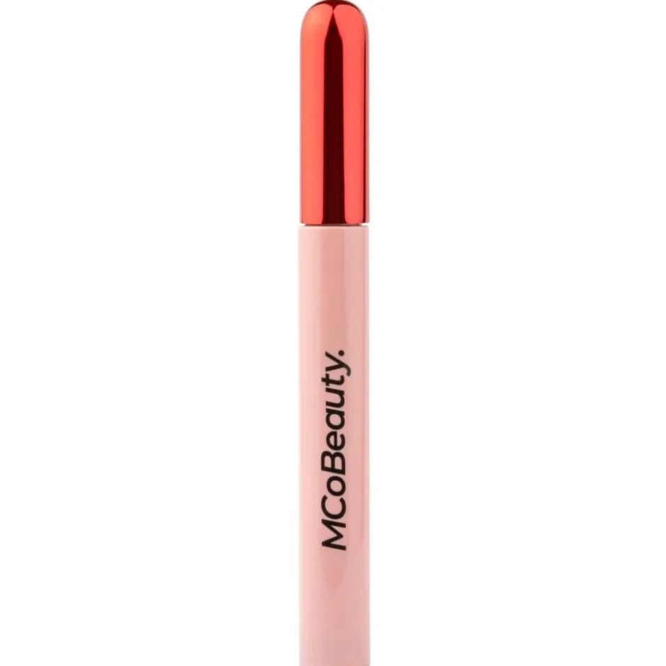 XtendLash Booster Serum Black Mascara|MCoBeauty Outlet